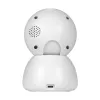 Камера видеонаблюдения поворотная Light Vision VLC-5292ID10Z WiFi 2Mp (3.6-12 мм)- Фото 4
